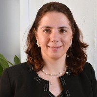 Profile photo of Miana Plesca, expert at University of Guelph