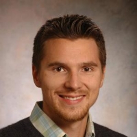 Profile photo of Michael Albertus, expert at University of Chicago