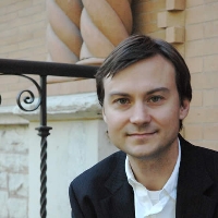 Profile photo of Michael J. Allen, expert at Northwestern University