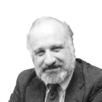 Profile photo of Michael A. Arbib, expert at University of Southern California