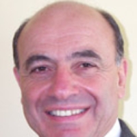 Profile photo of Michael M. Avedesian, expert at McGill University