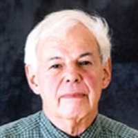 Profile photo of Michael Baram, expert at Boston University