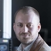 Profile photo of Michael Barnett-Cowan, expert at University of Waterloo