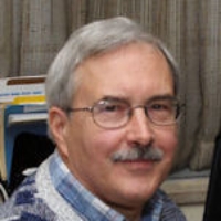 Profile photo of Michael Bauer, expert at Western University