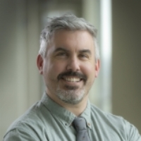 Profile photo of Michael Beazely, expert at University of Waterloo