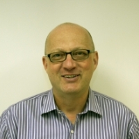 Profile photo of Michael Boehringer, expert at University of Waterloo