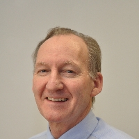 Profile photo of Michael J Borrie, expert at Western University