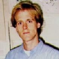 Profile photo of Michael Bostock, expert at University of British Columbia