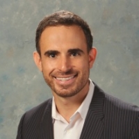 Profile photo of Michael Boucai, expert at State University of New York at Buffalo