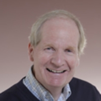 Profile photo of Michael Boyle, expert at McMaster University