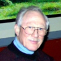 Profile photo of Michael Brecher, expert at McGill University