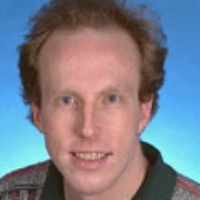 Profile photo of Michael D. Buschmann, expert at École Polytechnique de Montréal