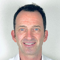 Profile photo of Michael Byrne, expert at University of British Columbia