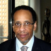 Profile photo of Michael C. Dawson, expert at University of Chicago