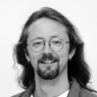 Profile photo of Michael Caldwell, expert at University of Alberta