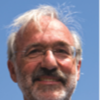 Profile photo of Michael Caramanis, expert at Boston University