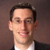 Profile photo of Michael Carrier, expert at Rutgers University