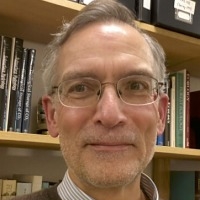 Profile photo of Michael Celia, expert at Princeton University