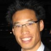 Profile photo of Michael Chu, expert at Western University