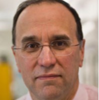 Profile photo of Michael J. Cima, expert at Massachusetts Institute of Technology
