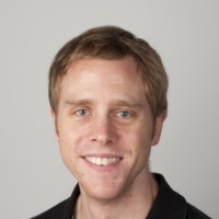Profile photo of Michael Corcoran, expert at Merrimack College