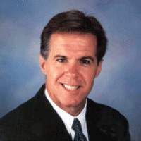 Profile photo of Michael A. Crary, expert at University of Florida