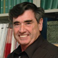 Profile photo of Michael E. Dawson, expert at University of Southern California