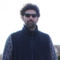 Profile photo of Michael DeCesare, expert at Merrimack College