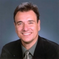 Profile photo of Michael Deturbide, expert at Dalhousie University