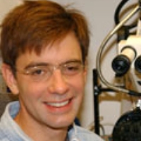 Profile photo of Michael H. Dickinson, expert at California Institute of Technology
