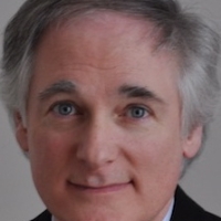 Profile photo of Michael Dietler, expert at University of Chicago