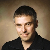 Profile photo of Michael Doebeli, expert at University of British Columbia