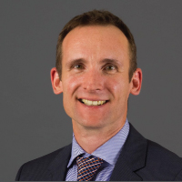Profile photo of Michael Drescher, expert at University of Waterloo
