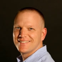 Profile photo of Michael D. Dukes, expert at University of Florida