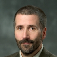 Profile photo of Michael Duncan, expert at Cornell University