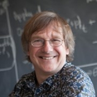 Profile photo of Michael E. Stillman, expert at Cornell University
