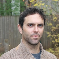 Profile photo of Michael Egan, expert at McMaster University