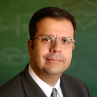 Profile photo of Michael G. Elasmar, expert at Boston University