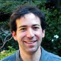 Profile photo of Michael Elowitz, expert at California Institute of Technology