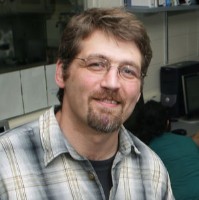 Profile photo of Michael Ferdig, expert at University of Notre Dame
