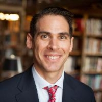 Profile photo of Michael Fontaine, expert at Cornell University