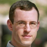 Profile photo of Michael Freedman, expert at Princeton University