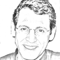 Profile photo of Michael Friedlander, expert at University of British Columbia