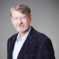 Profile photo of Michael G. Safonov, expert at University of Southern California