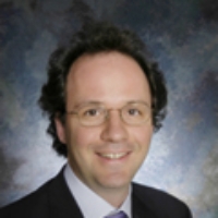 Michael Geist, University of Ottawa

