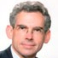 Profile photo of Michael Gerrard, expert at Columbia University