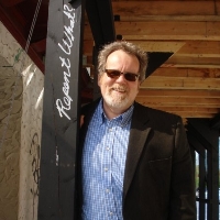 Profile photo of Michael Gismondi, expert at Athabasca University