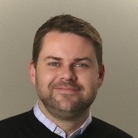 Profile photo of Michael A. Gisondi, expert at Northwestern University