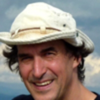 Profile photo of Michael Glotzer, expert at University of Chicago