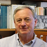 Profile photo of Michael Golay, expert at Massachusetts Institute of Technology